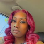 Charisma Brown - @sassy_gal33 - Instagram