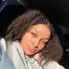 Charisma Brown - @charismabrown7 - TikTok