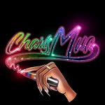 Charisma Brown - @charismuaa - Instagram