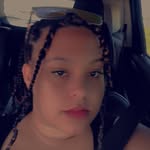 Charisma Brown - @cookie2000004 - Instagram