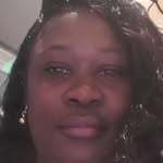 Charisma Brown - @ms__charism21 - Instagram