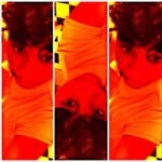 Charisma Brown - @82701__ - Instagram