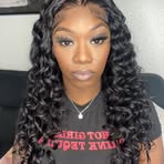 Charisma Brown - Facebook