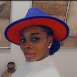 Charisma Brown - @finesse_84 - Instagram