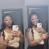 charisma Brown - @charisma.brown6 - TikTok