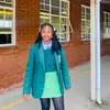 charisma_brown - @charisma_brown - TikTok