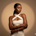 Charisma Langa - @charisma_brown_ - Instagram