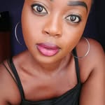 Charisma Melanin Brown - @blaq_charisma - Instagram
