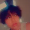 charismabrown173 - @charismabrown173 - TikTok