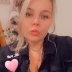 Charissa Brown - Facebook