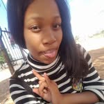 Crystal Charisma Brown - @tshephang.morifi - Instagram