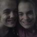 Charisma Campbell - Facebook