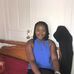 Charisma Campbell - Facebook