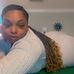 Charisma Campbell - Facebook