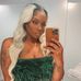 Charisma Campbell - Facebook