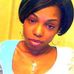 Charisma Shanelle Campbell - Facebook