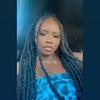 charismacampbell - @charismacampbell - TikTok