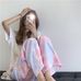 Charissa Campbell - Facebook