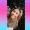 chariesmacaray - @chariesmacaray - TikTok