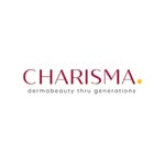 Charisma Aesthetic Skin Care | DermaBeauty Thru Generation - @charisma_skin - Instagram