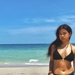 Charisma Carey - @charisma_carey - Instagram
