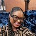 Charisma Carter - Facebook