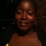 Charisma Carter - @chacha200628 - Instagram