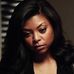 Charisma Carter - Facebook