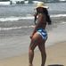 Charisma Carter - Facebook