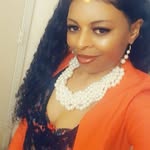 Charisma Carter - @kendra.carter.73113 - Instagram