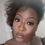 Charisma Carter - @charisma269 - Instagram