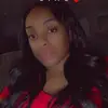 Charisma Carter - @rismamonae_ - TikTok