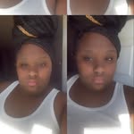 Charisma Carter - @whokillednuu._ - Instagram