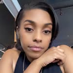 Charisma Carter💋🎀 - @_charismamonae_ - Instagram