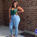 Charissa Carter - Facebook