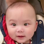 2016.08.17일생👶🏻이찬민 - @charisma_chanmin - Instagram