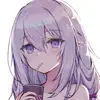 channycharisma - @channycharisma - TikTok