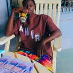 Chant Charma - Facebook