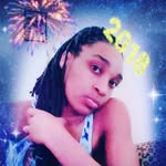 charisma - @charisma_chante23 - Instagram