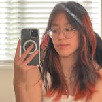 charisma - @charismachangg - Instagram