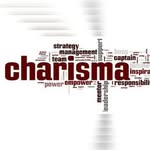Charisma - @charismachannel - Instagram