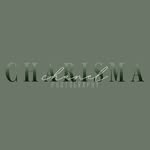 Charisma Chanel | Freelance Photographer - @charismachanelphotography - Instagram
