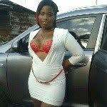 charisma chanel almengor - @charisma_chanel_almengor - Instagram