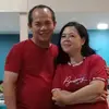 Charisma Channel - @charisma.channel - TikTok