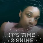 charisma chante nason - @charismachantenason1 - Instagram