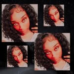 Charisma Chante Nason - @charismachantenason - Instagram