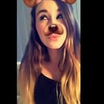 Charisma Chantler - @charismachantler - Instagram