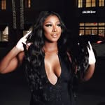 Charisma McIntyre - @charismachanel_ - Instagram