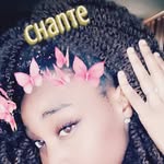 Charisma Nason - @charismachantenason9 - Instagram