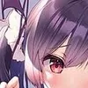 すみませんじゃすみません - @charisma_neetchan - TikTok